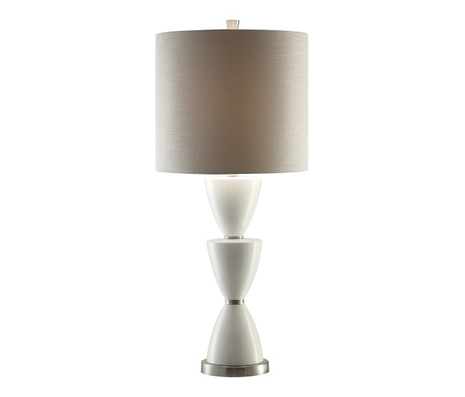 Morison Table Lamp